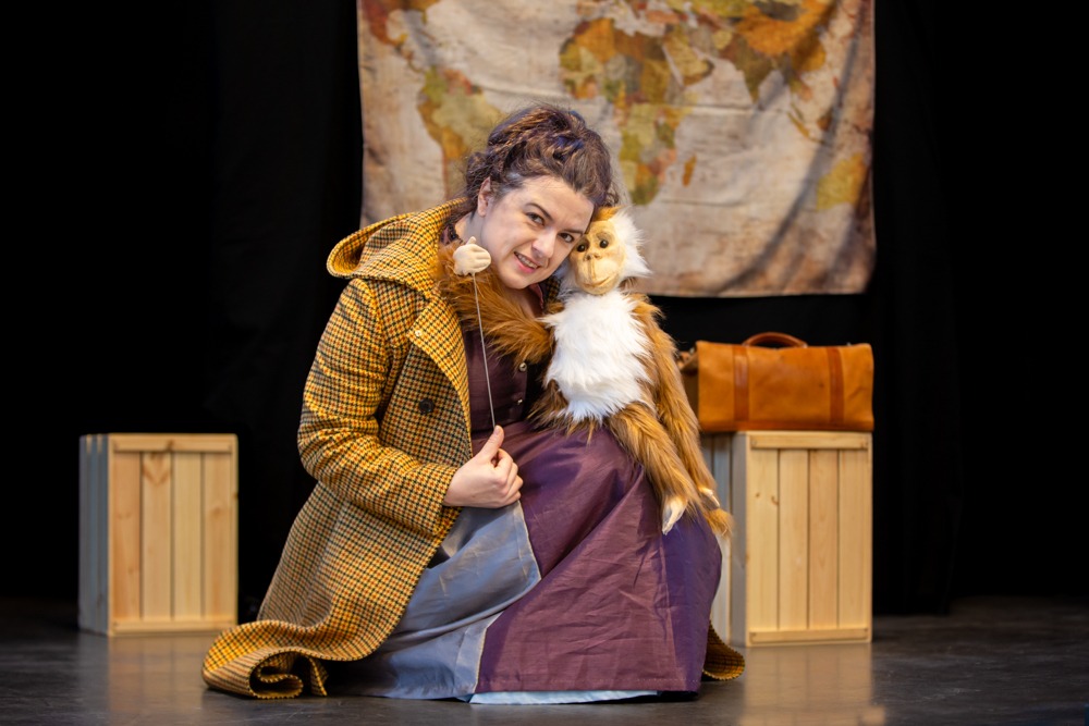 Teatr MOS