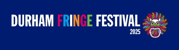 Anglia. Monodram „Whispers” Patrycji Zając na festiwalu Durham Fringe Festival 2025 – zapowiedź na e.teatr.pl