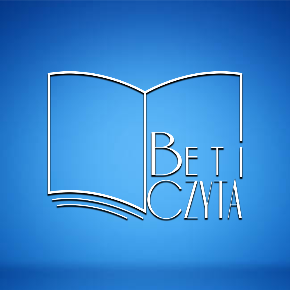 logo_beti_czyta