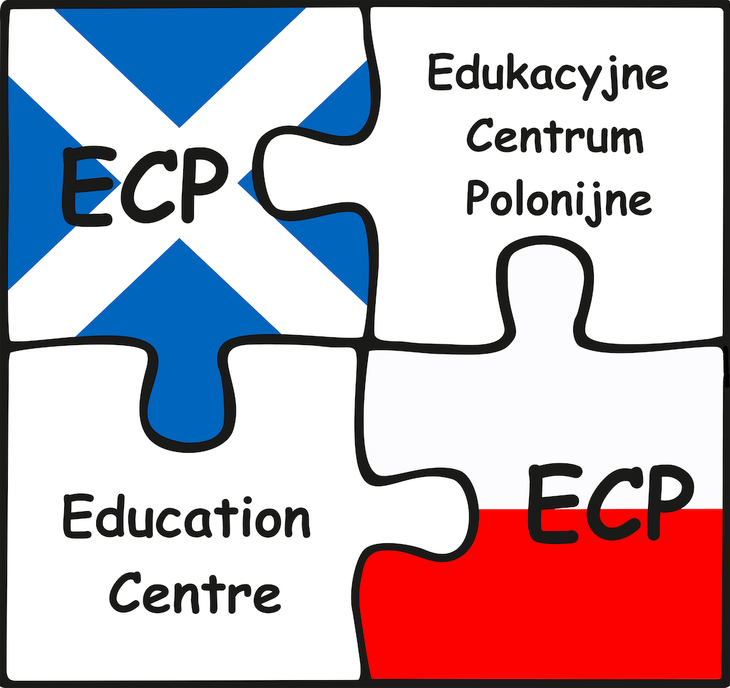 logo_ecp_1