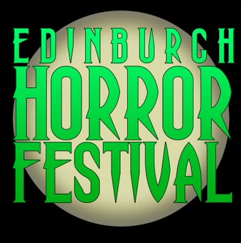 logo_edhorrorfest_nodate