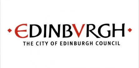 logo_edinburgh_council_large