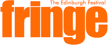 logo_fringe