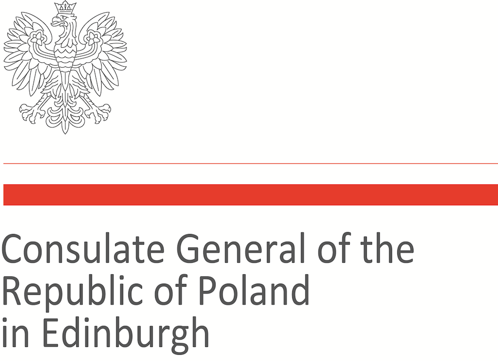 logo_konsulat_en