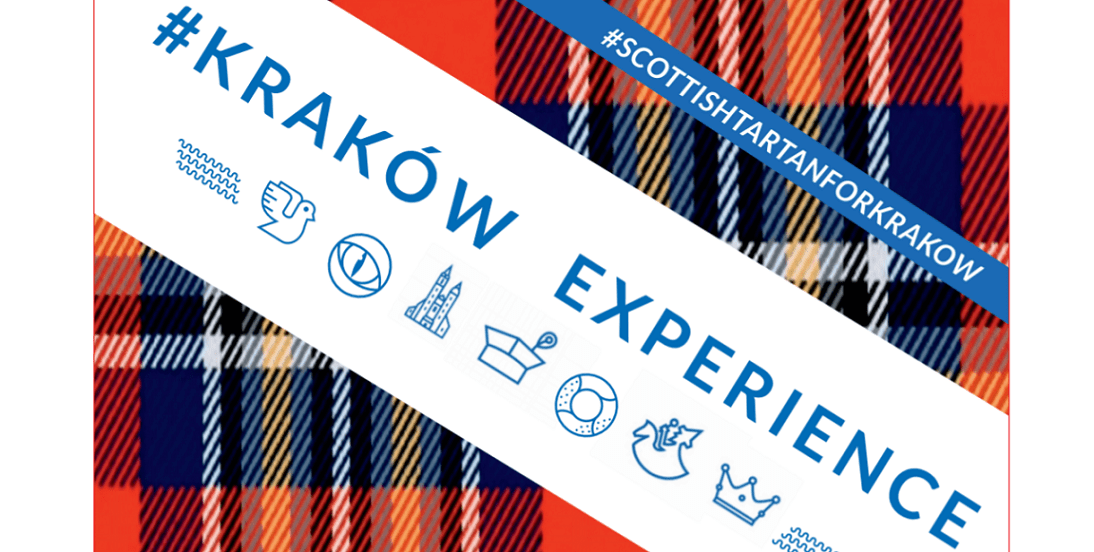 logo_krakow_experience
