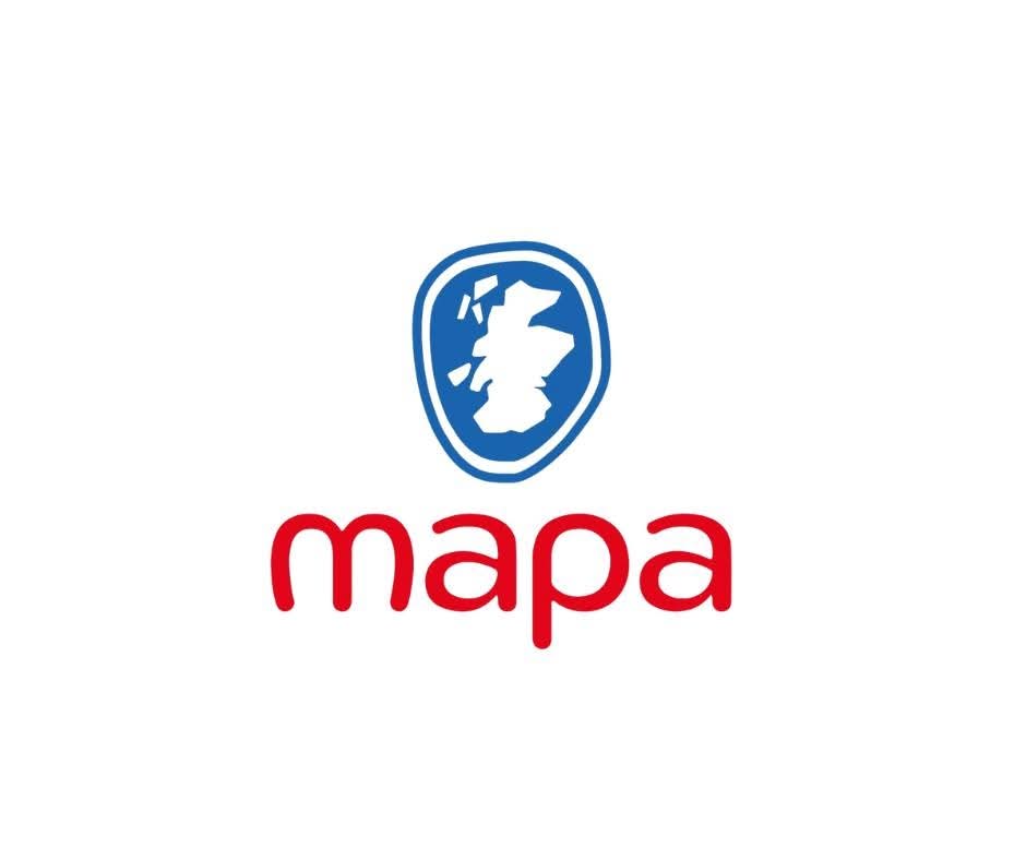 logo_mapa