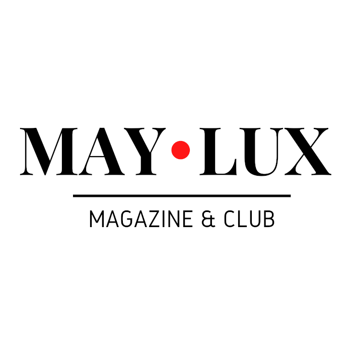 logo_may_lux