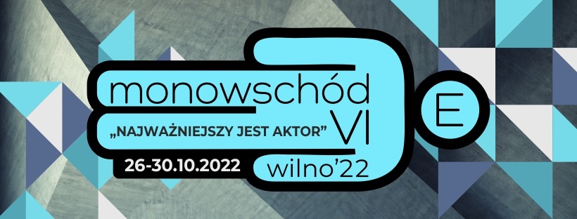 logo_monowschod_2022