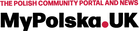 logo_mypolskauk