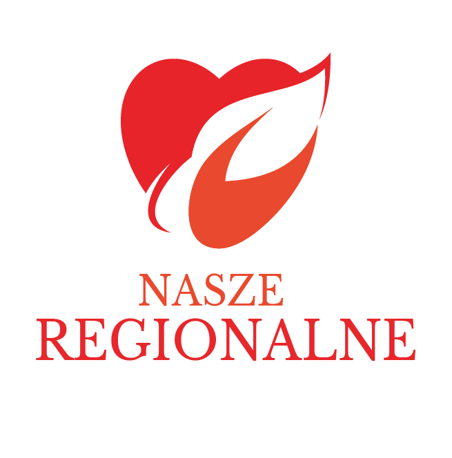 logo_nasze_regionalne