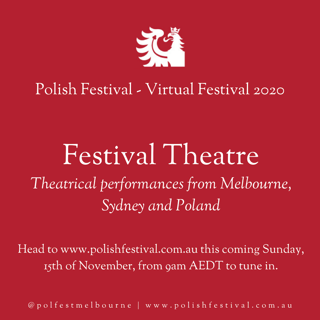 logo_polfestmelbourne
