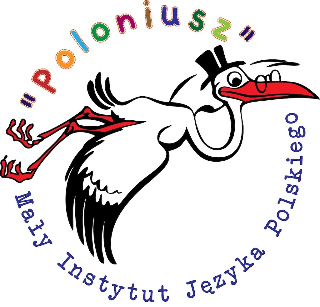 logo_poloniusz