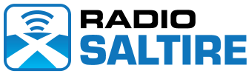 logo_radio_saltire