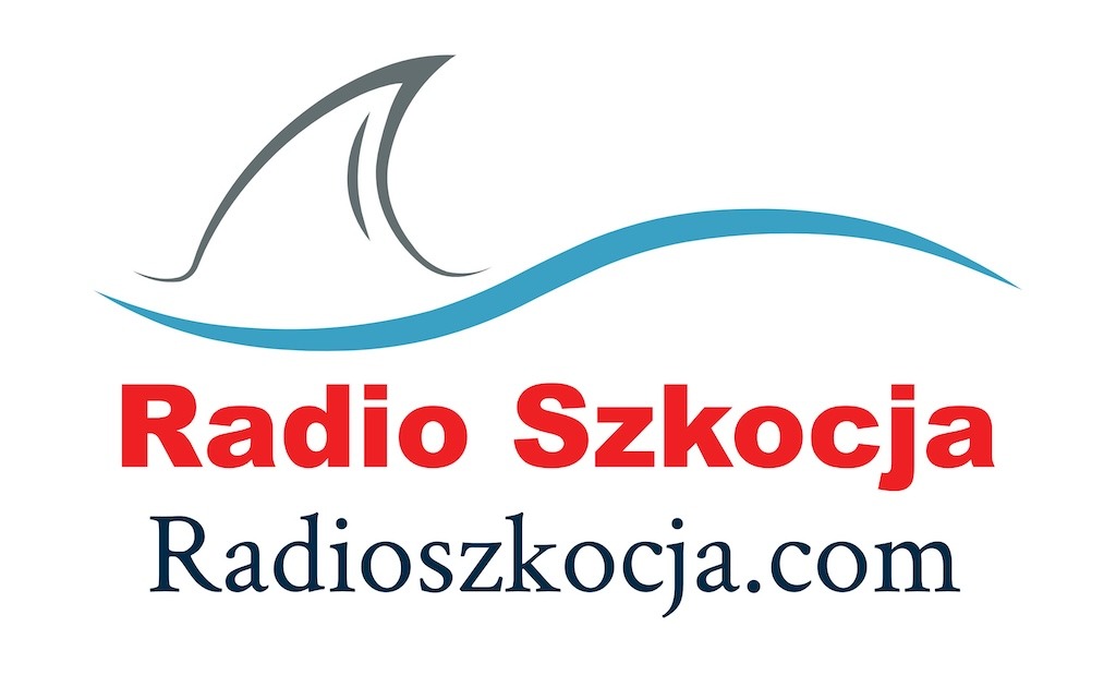logo_radio_szkocja