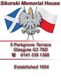 logo_sikorski