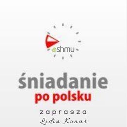 logo_sniadanie_po_polsku