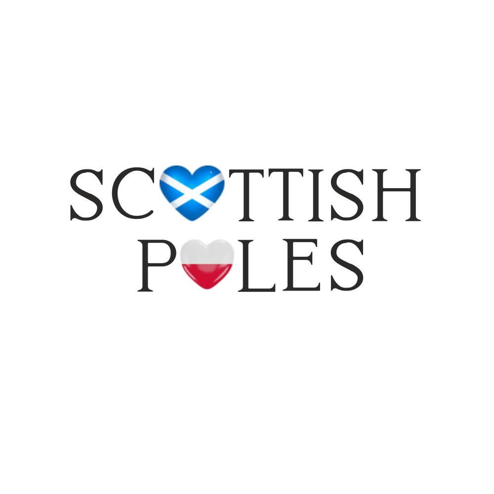 logo_spa