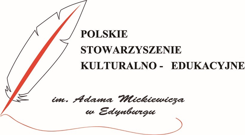 logo_spk
