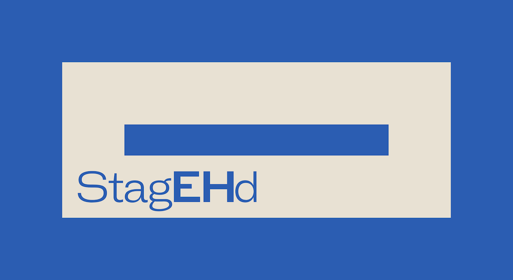 logo_stagehd