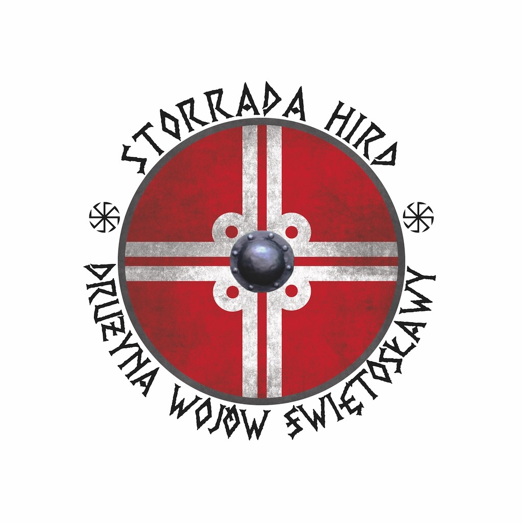 logo_storrada_hird
