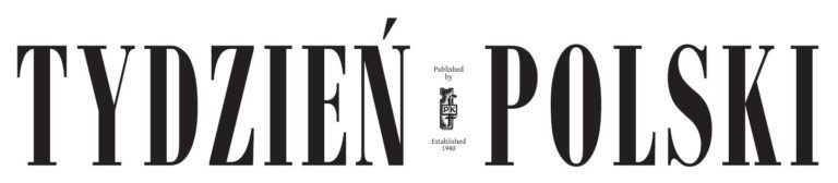 logo_tydzien_polski