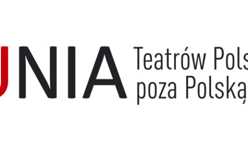 Fenomen nieopisany czyli o tym, że Teatr Polski poza Polską jest wielką wartością kulturotwórczą.