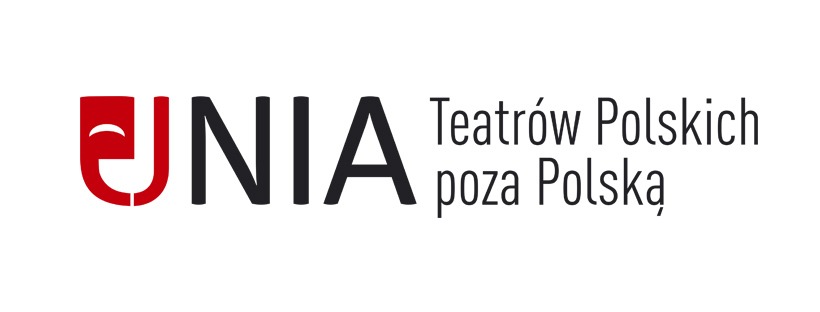 logo_unia_teatrow_polskich_poza_polska