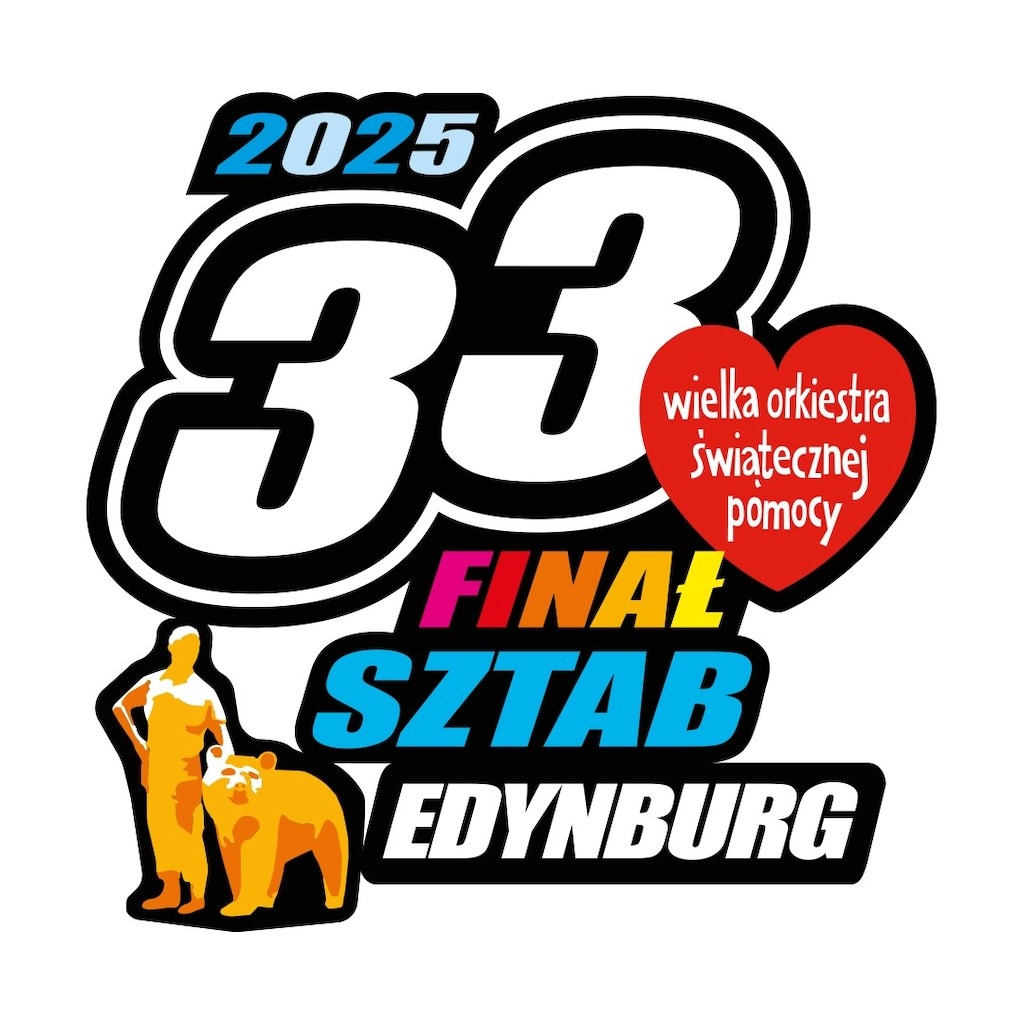 logo_wosp_33