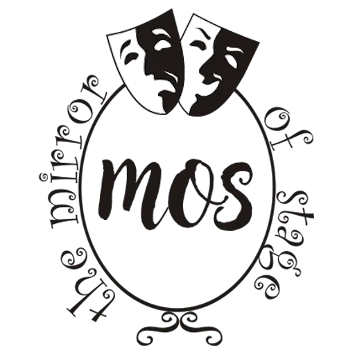 MOS Theatre