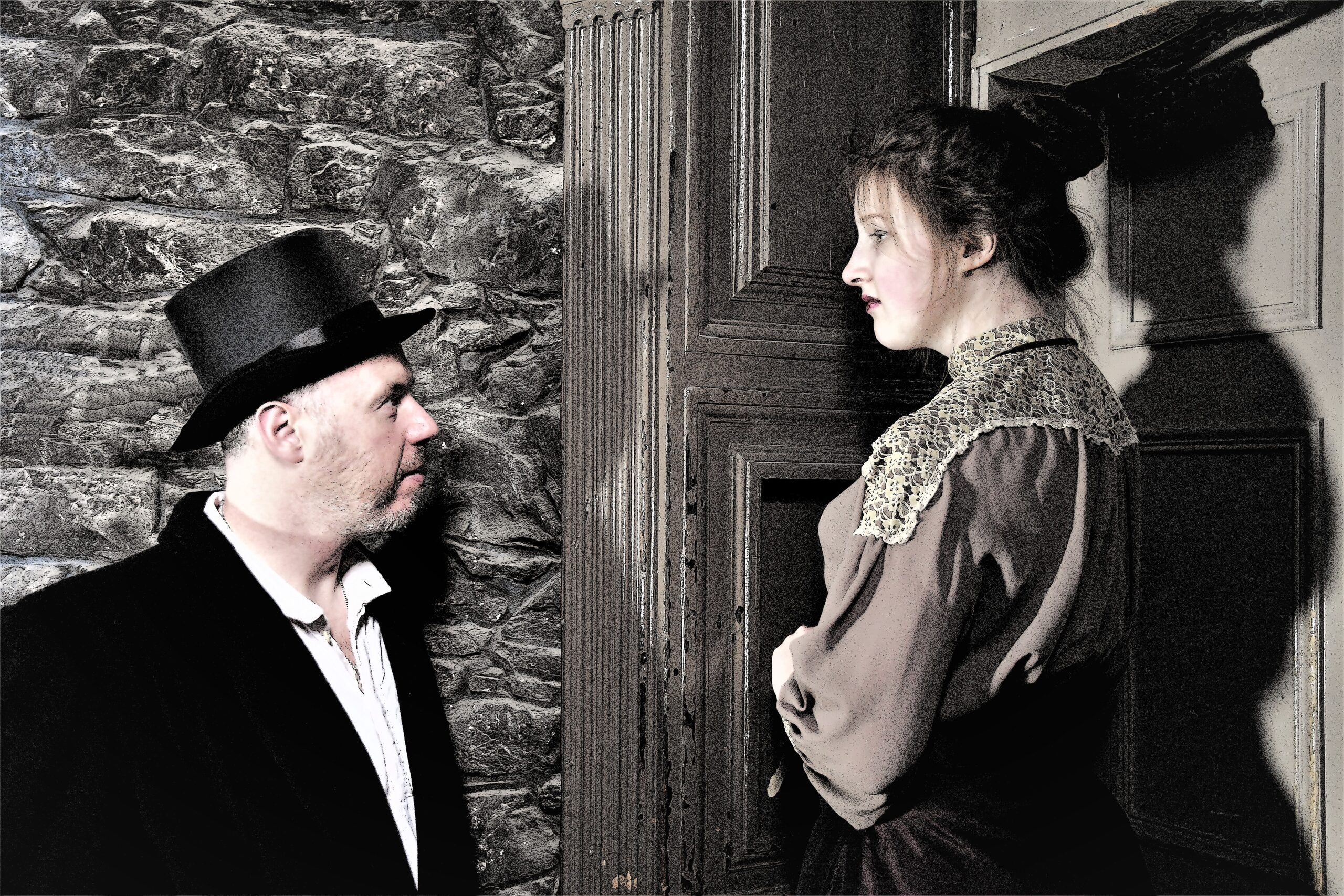 Teatr MOS