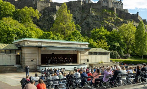 All Edinburgh Theatre.com – StagEHd Fest Details