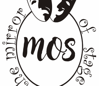 Rebranding for the 10th birthday of MOS
