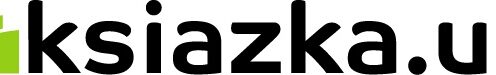 MOS we współpracy z Książka.uk