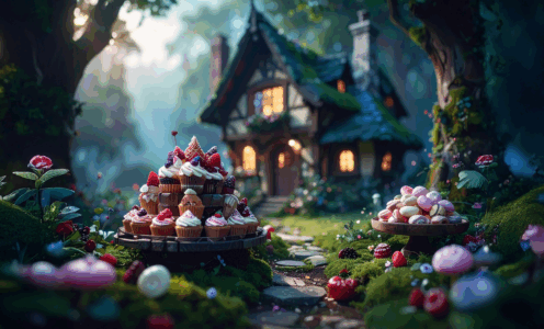 JAŚ I MAŁGOSIA, HISTORIA PRAWDZIWA